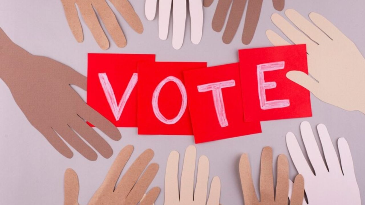 amalapuram-lok-sabha-election-result-amalapuram-election-winner-winning-margin-party-wise-candidates-list